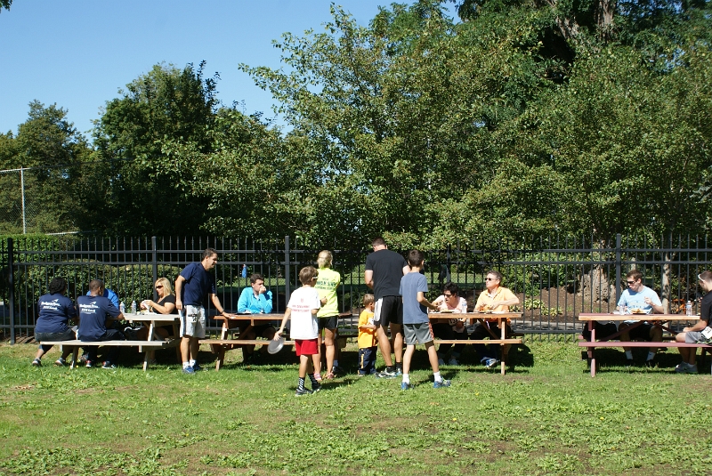 Dash for Diversity 2014 220.JPG